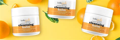 Bella Jade Botanicals